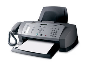 ����lexmark X4270һ���������������